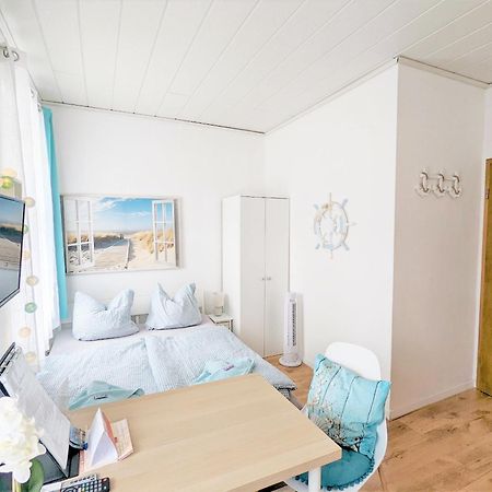 H2 - Urlaubsmagie - Garten, Pool, Terrasse, Grill Sebnitz Buitenkant foto