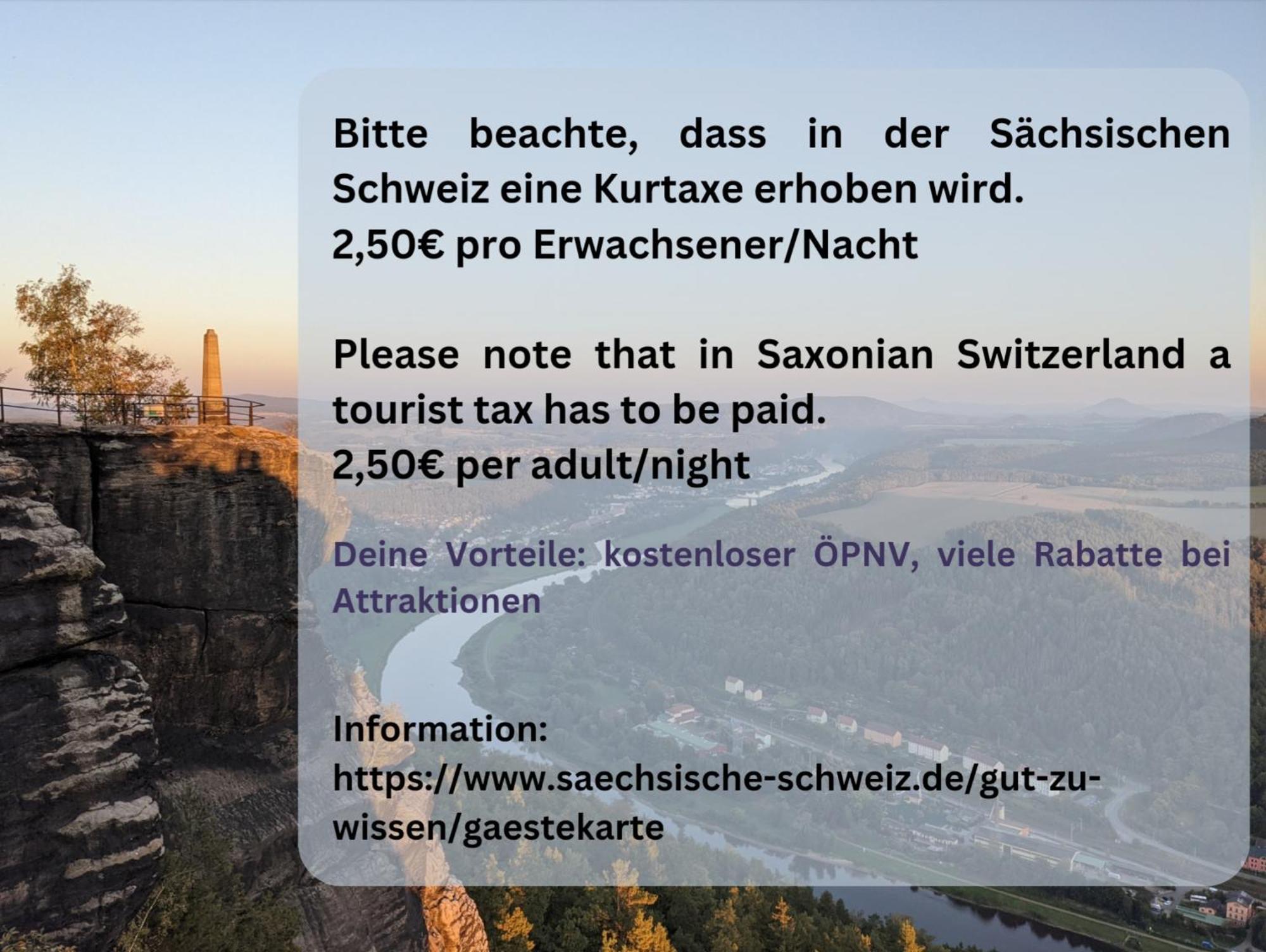 H2 - Urlaubsmagie - Garten, Pool, Terrasse, Grill Sebnitz Buitenkant foto